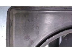 Recambio de electroventilador para lancia lybra berlina 1.6 referencia OEM IAM 18240155   2