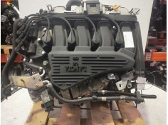 Recambio de motor completo para lancia lybra berlina 1.6 referencia OEM IAM 182A4000 0274999 