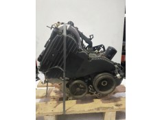 Recambio de motor completo para lancia lybra berlina 1.6 referencia OEM IAM 182A4000 0274999  2