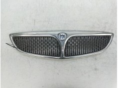 Recambio de rejilla delantera para lancia lybra berlina 1.6 referencia OEM IAM   