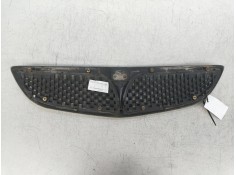 Recambio de rejilla delantera para lancia lybra berlina 1.6 referencia OEM IAM    2