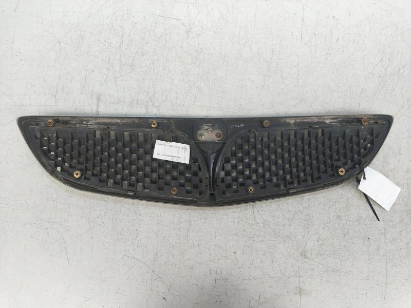 Recambio de rejilla delantera para lancia lybra berlina 1.6 referencia OEM IAM   