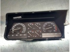 Recambio de cuadro instrumentos para lancia thema 16v ls turbo berlina referencia OEM IAM   
