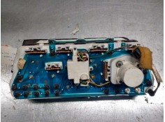 Recambio de cuadro instrumentos para lancia thema 16v ls turbo berlina referencia OEM IAM    2