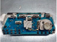 Recambio de cuadro instrumentos para lancia thema turbo diesel berlina referencia OEM IAM    2