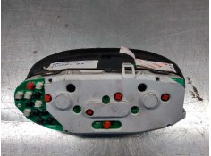 Recambio de cuadro instrumentos para lancia lancia y 1.2 cat referencia OEM IAM 46463111 6062493VB  2