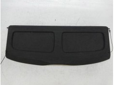 Recambio de bandeja trasera para lancia lancia y 1.2 ls referencia OEM IAM   