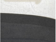 Recambio de bandeja trasera para lancia lancia y 1.2 ls referencia OEM IAM    2