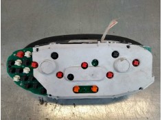 Recambio de cuadro instrumentos para lancia lancia y 1.2 ls referencia OEM IAM 46463115 6062506VB  2