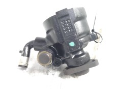 Recambio de bomba direccion para lancia lancia y cosmopolitan referencia OEM IAM 46764513  