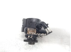 Recambio de bomba direccion para lancia lancia y cosmopolitan referencia OEM IAM 46764513   2