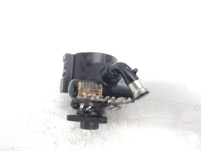 Recambio de bomba direccion para lancia lancia y cosmopolitan referencia OEM IAM 46764513  