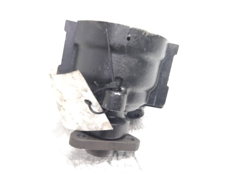 Recambio de bomba direccion para lancia lancia y cosmopolitan referencia OEM IAM 46764513  