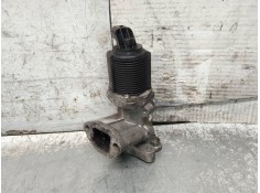 Recambio de valvula egr para opel corsa d cmon referencia OEM IAM 500240070   2