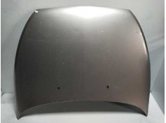 Recambio de capot para lancia lancia y cosmopolitan referencia OEM IAM   