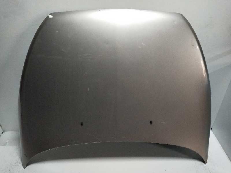 Recambio de capot para lancia lancia y cosmopolitan referencia OEM IAM   