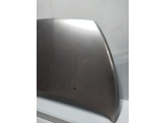 Recambio de capot para lancia lancia y cosmopolitan referencia OEM IAM    2