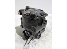 Recambio de compresor aire acondicionado para lancia lancia y cosmopolitan referencia OEM IAM 592475900 CL467857720 SC08 B837
