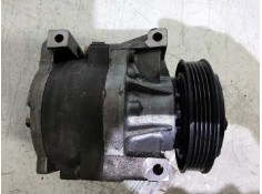 Recambio de compresor aire acondicionado para lancia lancia y cosmopolitan referencia OEM IAM 592475900 CL467857720 SC08 B837 2
