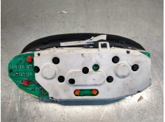Recambio de cuadro instrumentos para lancia lancia y cosmopolitan referencia OEM IAM 46780416 503000230300  2