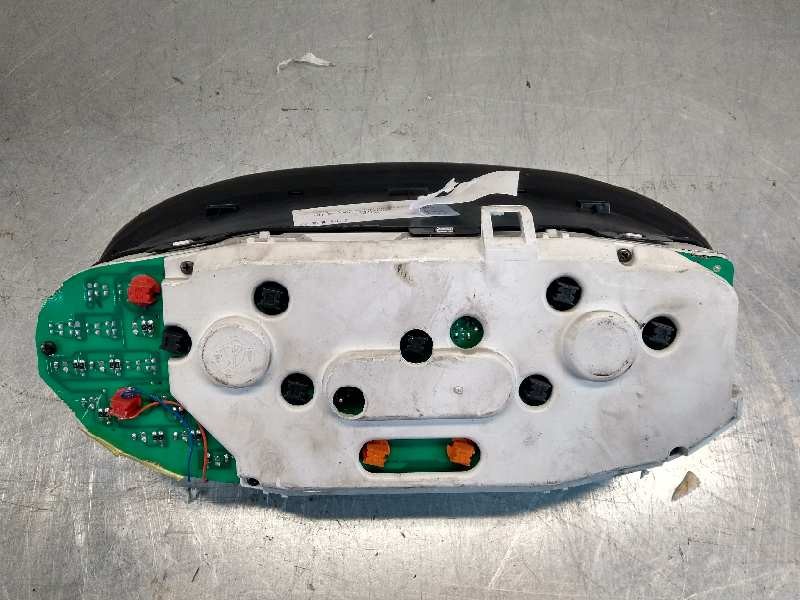 Recambio de cuadro instrumentos para lancia lancia y cosmopolitan referencia OEM IAM 46780416 503000230300 