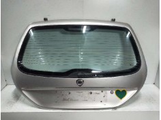 Recambio de porton trasero para lancia lancia y cosmopolitan referencia OEM IAM   