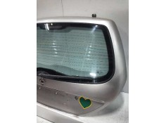 Recambio de porton trasero para lancia lancia y cosmopolitan referencia OEM IAM    2