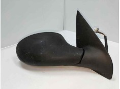 Recambio de retrovisor derecho para lancia lancia y cosmopolitan referencia OEM IAM   ELECTRICO