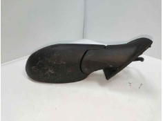 Recambio de retrovisor derecho para lancia lancia y cosmopolitan referencia OEM IAM   ELECTRICO 2