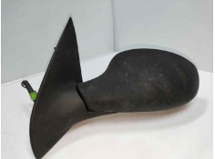 Recambio de retrovisor izquierdo para lancia lancia y cosmopolitan referencia OEM IAM   ELECTRICO