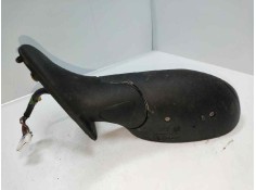 Recambio de retrovisor izquierdo para lancia lancia y cosmopolitan referencia OEM IAM   ELECTRICO 2