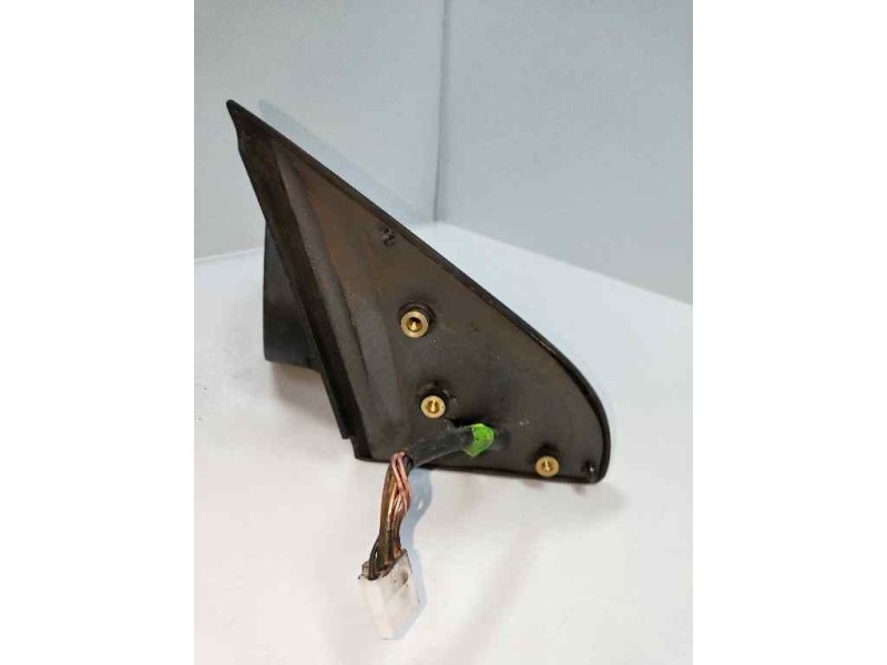 Recambio de retrovisor izquierdo para lancia lancia y cosmopolitan referencia OEM IAM   ELECTRICO