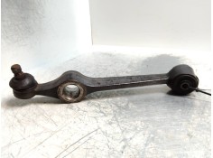 Recambio de brazo suspension inferior delantero derecho para kia rio 1.5 cat referencia OEM IAM   