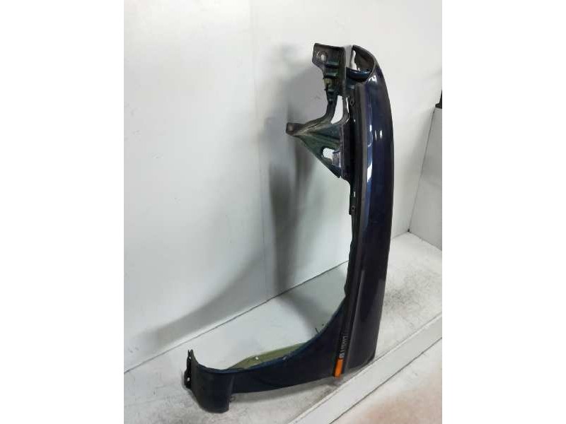 Recambio de aleta delantera izquierda para lancia lancia y 1.4 lx referencia OEM IAM   