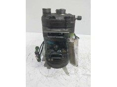 Recambio de compresor aire acondicionado para audi a8 (d2) 4.2 v8 32v referencia OEM IAM 077260803AC 5060310621 