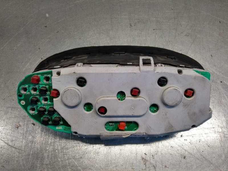 Recambio de cuadro instrumentos para lancia lancia y 1.4 lx referencia OEM IAM   