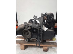 Recambio de motor completo para lancia lancia y 1.4 lx referencia OEM IAM 182A3000 0918329  2