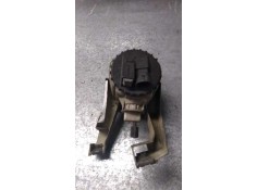 Recambio de faro antiniebla derecho para lancia lancia y 1.4 ls referencia OEM IAM    2