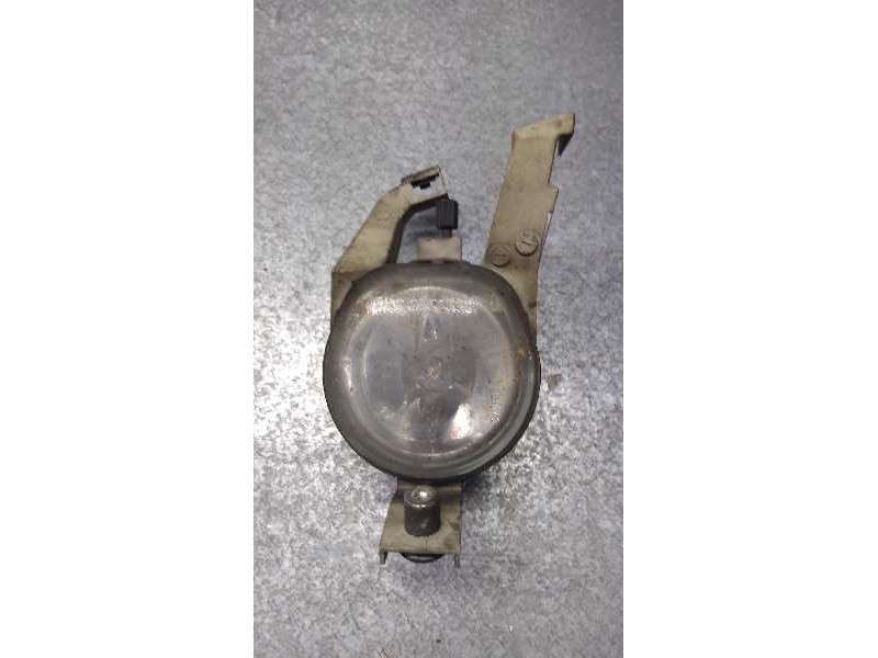Recambio de faro antiniebla izquierdo para lancia lancia y 1.4 ls referencia OEM IAM   