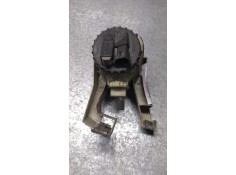 Recambio de faro antiniebla izquierdo para lancia lancia y 1.4 ls referencia OEM IAM    2