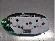 Recambio de cuadro instrumentos para lancia lancia y 1.2 le referencia OEM IAM 46462667 6062491VB  2