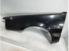 Recambio de aleta delantera izquierda para lancia thema v6 ls berlina referencia OEM IAM   