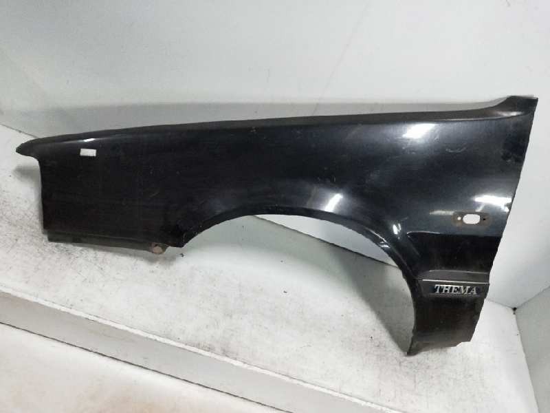 Recambio de aleta delantera izquierda para lancia thema v6 ls berlina referencia OEM IAM   