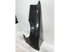 Recambio de aleta delantera izquierda para lancia thema v6 ls berlina referencia OEM IAM    2