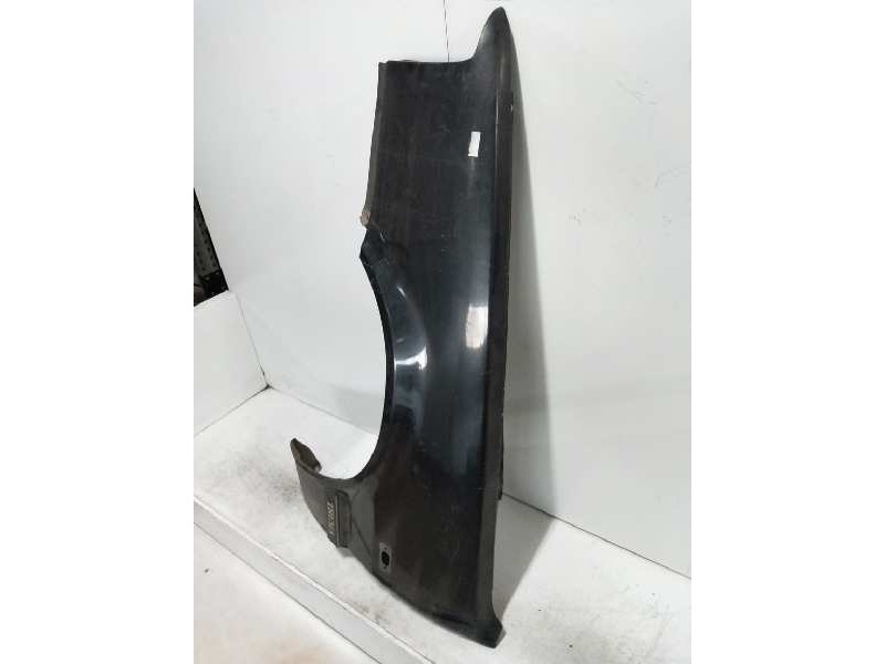 Recambio de aleta delantera izquierda para lancia thema v6 ls berlina referencia OEM IAM   