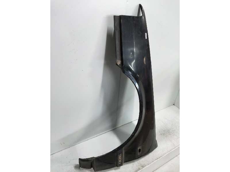 Recambio de aleta delantera izquierda para lancia thema v6 ls berlina referencia OEM IAM   