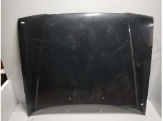 Recambio de capot para lancia thema v6 ls berlina referencia OEM IAM   