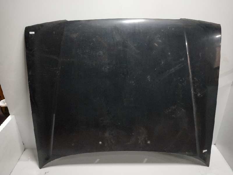 Recambio de capot para lancia thema v6 ls berlina referencia OEM IAM   