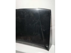 Recambio de capot para lancia thema v6 ls berlina referencia OEM IAM    2