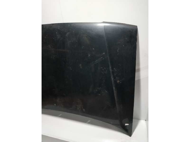 Recambio de capot para lancia thema v6 ls berlina referencia OEM IAM   